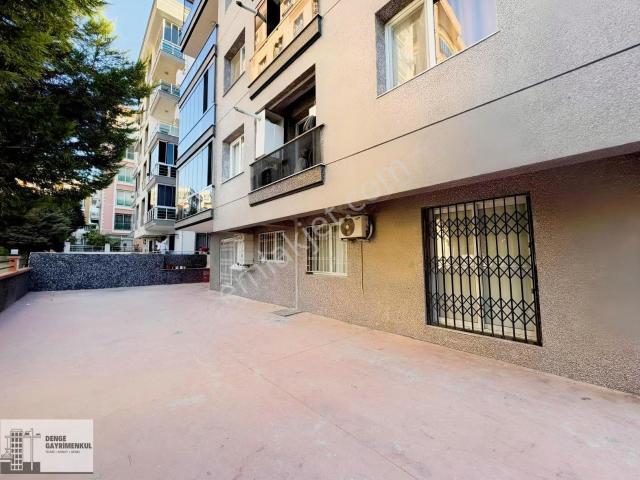 Buca, İzmir içerisinde kiralık mülk