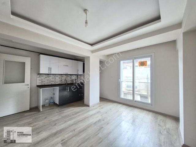 Gediz, Buca içerisinde kiralık mülk
