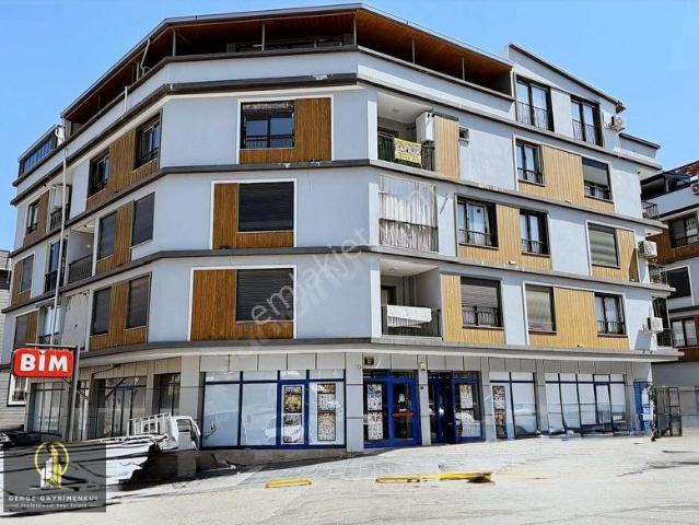 Buca, İzmir içerisinde satılık mülk