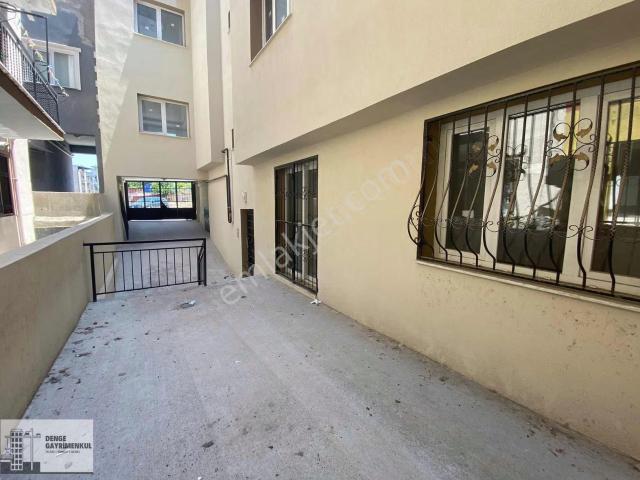 Buca, İzmir içerisinde satılık mülk