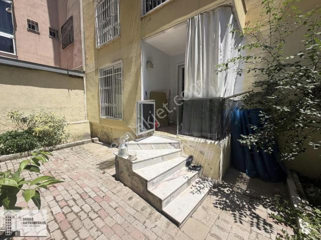 Buca, İzmir içerisinde satılık mülk