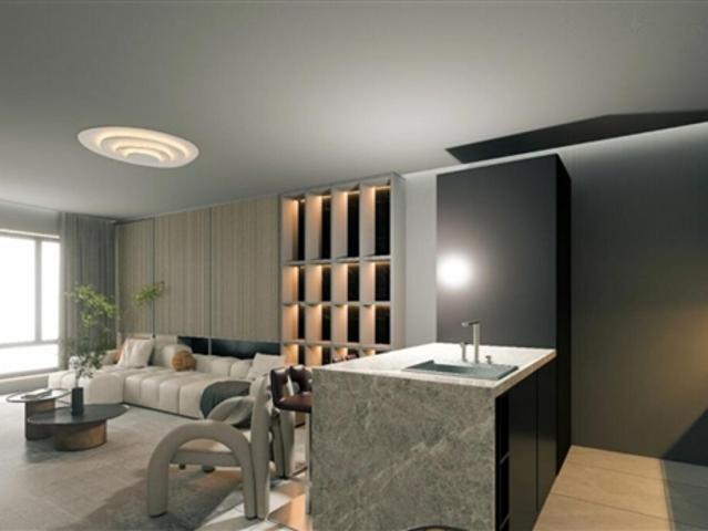 Wohnung kaufen in Echandens-Denges, Waadt