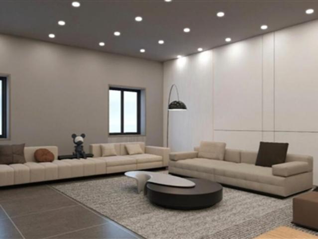 Wohnung kaufen in Echandens-Denges, Waadt