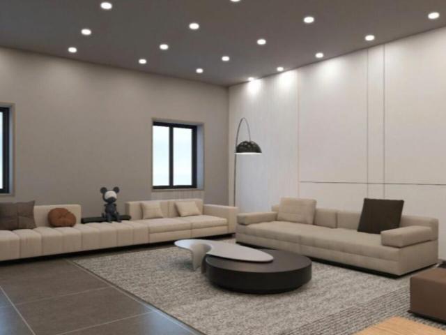 Apartment kaufen in Denges, Waadt