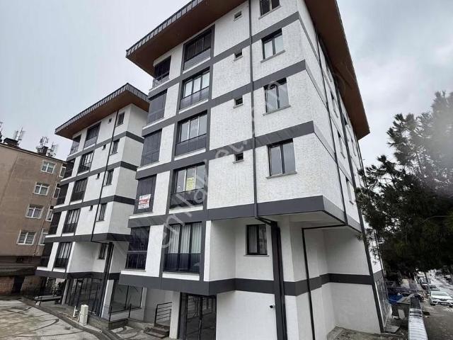 Üsküdar, İstanbul içerisinde kiralık mülk