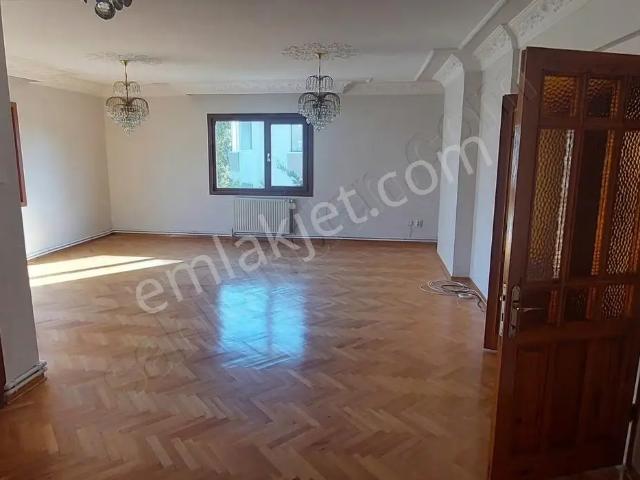 Üsküdar, İstanbul içerisinde kiralık mülk