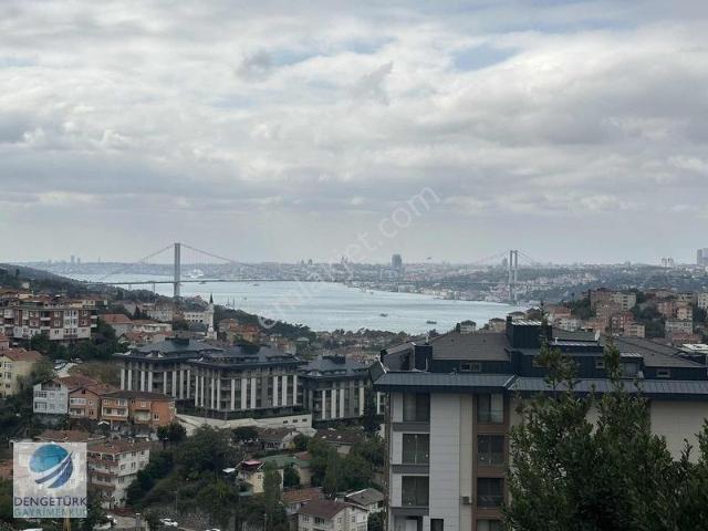Güzeltepe Mahallesi, Üsküdar içerisinde kiralık mülk