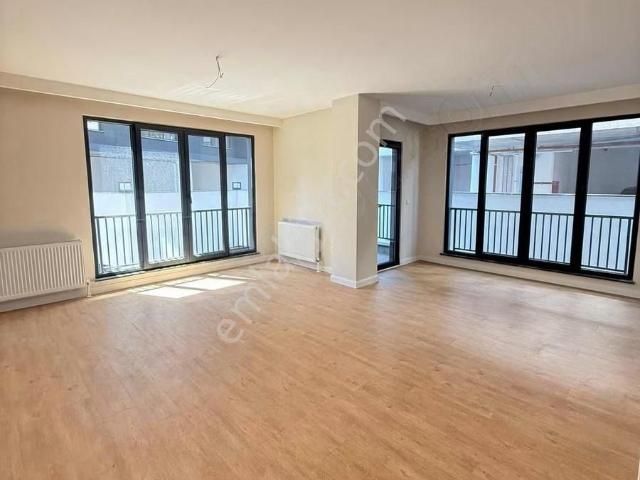 Üsküdar, İstanbul içerisinde kiralık mülk