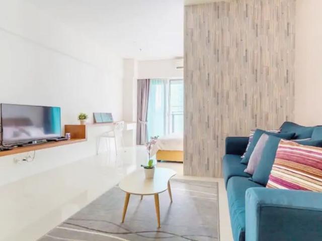 Apartment for sale in Tanjong Sepat, Selangor