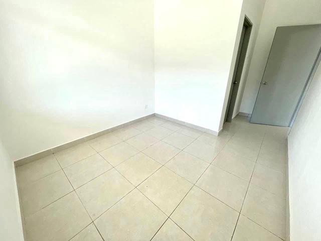 Terraced House for sale in Tanjong Sepat, Selangor