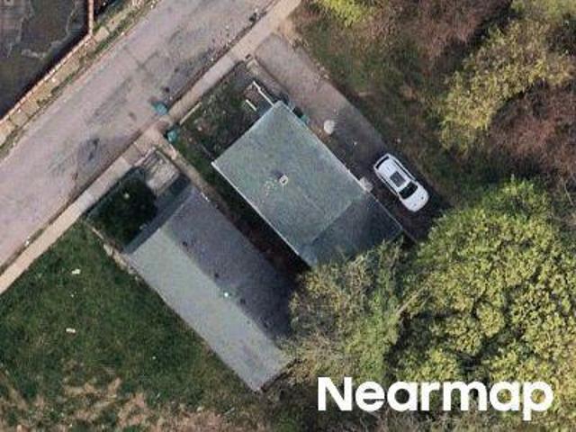 House for sale in Oak Hill, New York