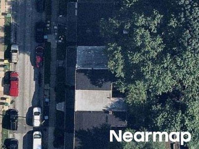 House for sale in Claymont