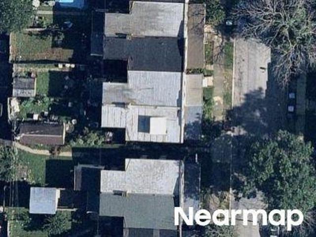 House for sale in Claymont