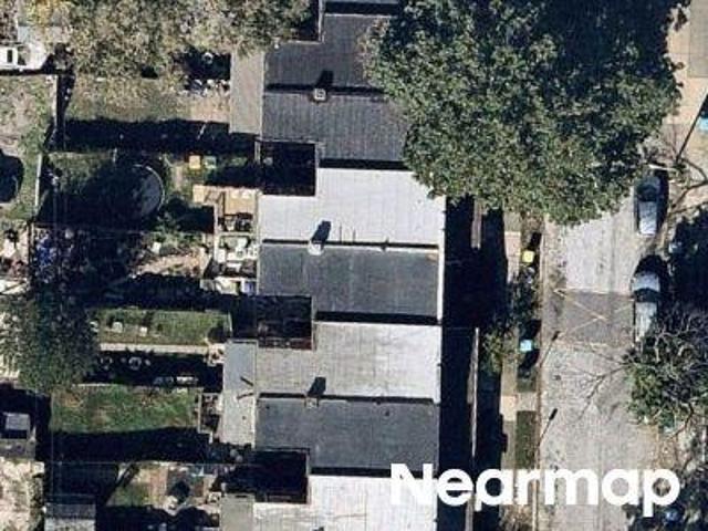 House for sale in Delaware