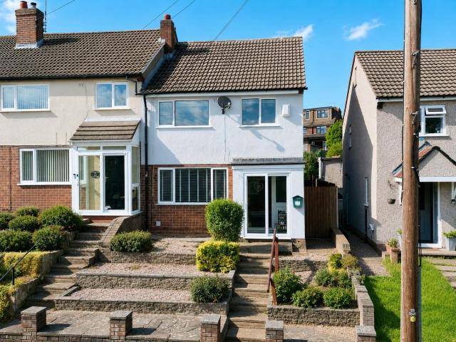 House for rent in Allesley, Coventry