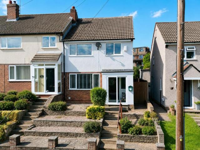 House for rent in Allesley Park, Allesley