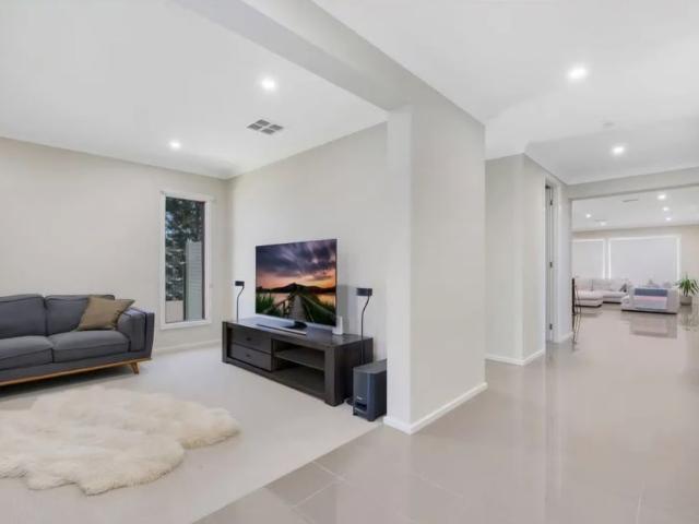 Room for rent in Sydney, New South Wales