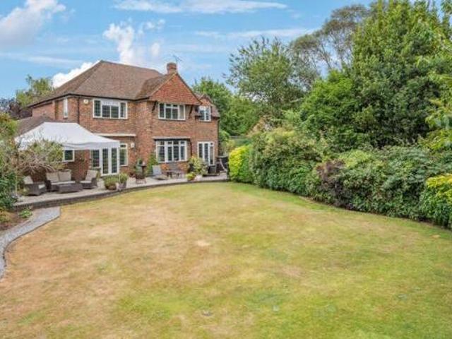 House for sale in City of London, Greater London
