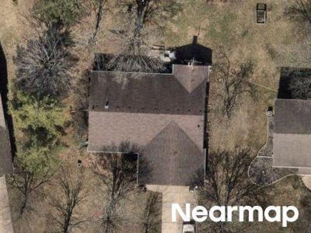 Property for sale in Rochester Hills, Michigan