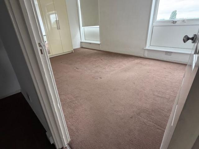 House for rent in Denham