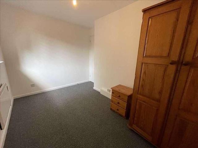 House for rent in Acocks Green, Tyseley