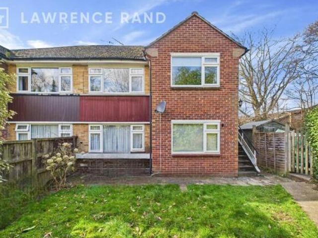 House for sale in Uxbridge, Isle Of Man