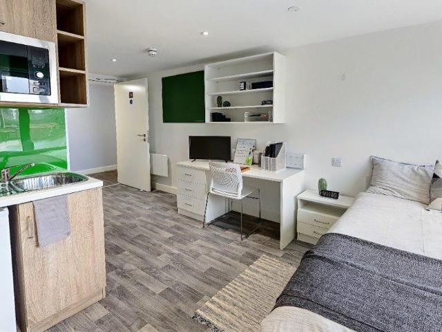 House for rent in East Greenwich, Greater London