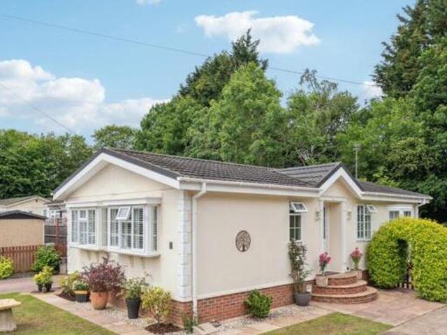 House for sale in Uxbridge