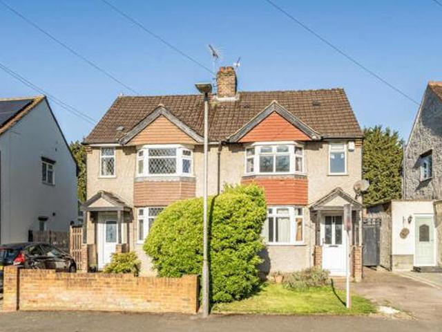 House for sale in City of London, Greater London