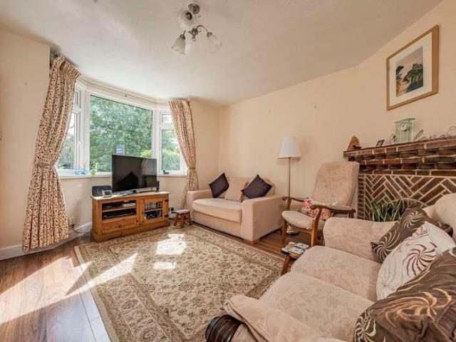 House for rent in Batchworth, Hertfordshire