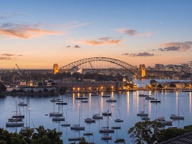 Apartment for sale in Sydney, New South Wales
