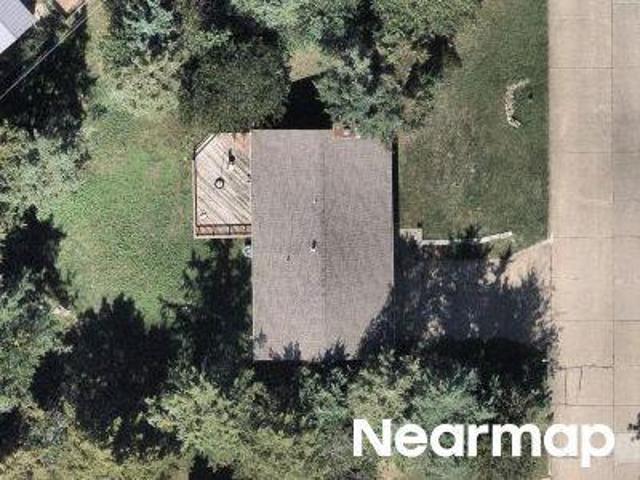 House for sale in Kansas
