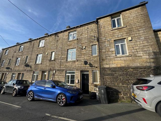 Apartment for rent in Oxenhope, Isle Of Man