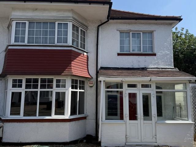 House for rent in Brent Cross, Greater London