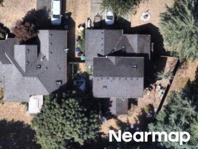House for sale in Lacey, Thurston County