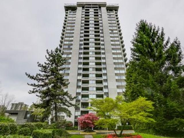 Apartment for rent in Abbotsford, British Columbia