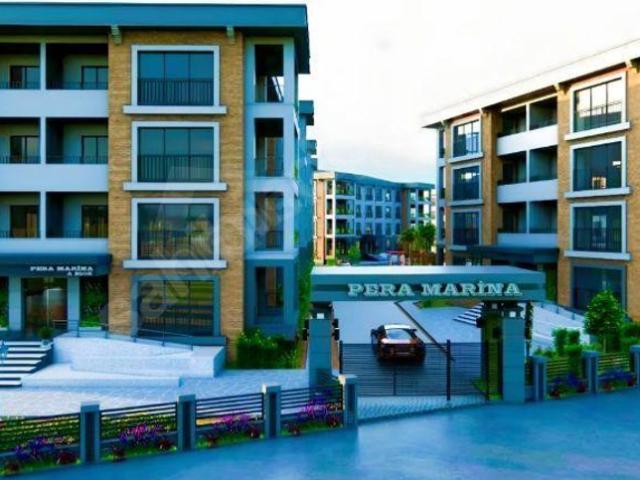 Ordu, Altınordu içerisinde satılık mülk