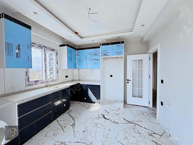 Erdemli, Mersin içerisinde satılık mülk