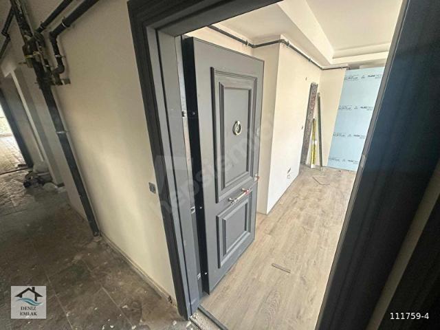 Kartal, İstanbul içerisinde satılık mülk