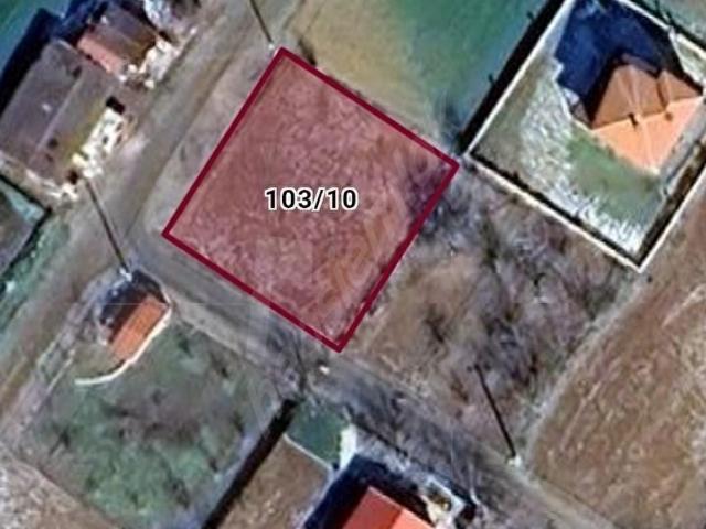 Tekirdağ Merkez, Tekirdağ içerisinde satılık Arsa