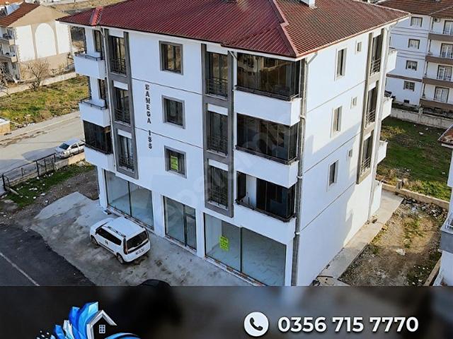 Erbaa, Tokat içerisinde satılık Dükkan