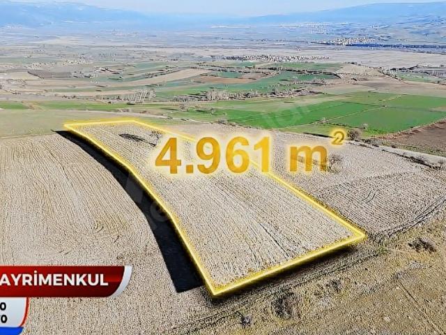 Gemibükü, Taşova içerisinde satılık Arsa