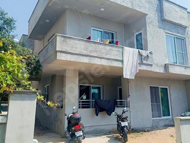 Yenişehir, Mersin içerisinde satılık Villa