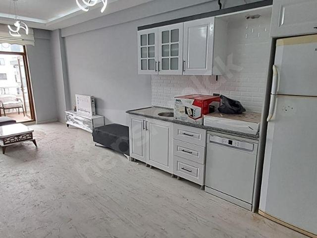Atakum, Samsun içerisinde satılık mülk