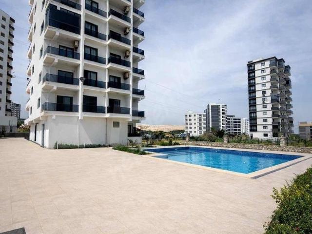Erdemli, Mersin içerisinde satılık mülk