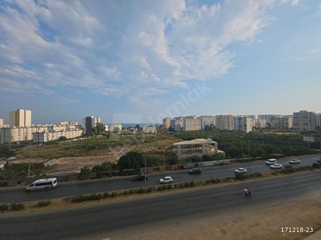 Erdemli, Mersin içerisinde satılık mülk