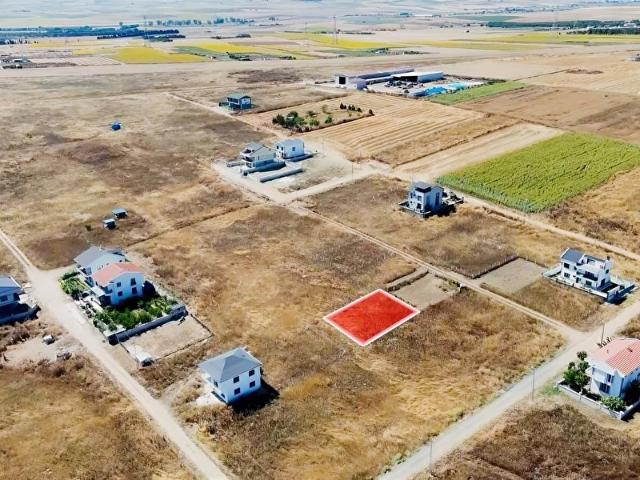 Silivri, İstanbul içerisinde satılık Arsa