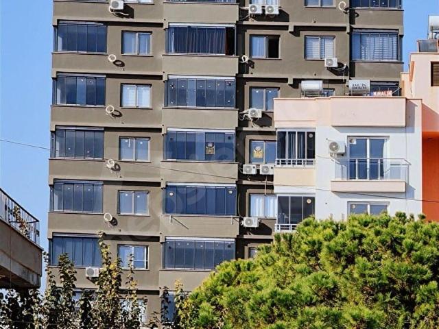 Mezitli, Mersin içerisinde satılık mülk