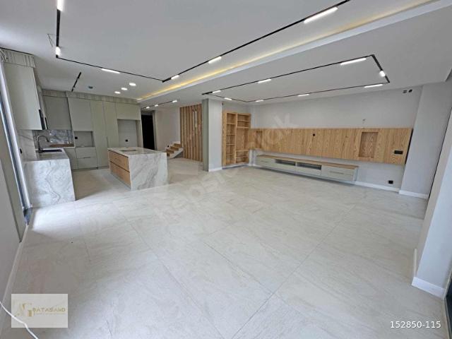 Atakum, Samsun içerisinde satılık Villa