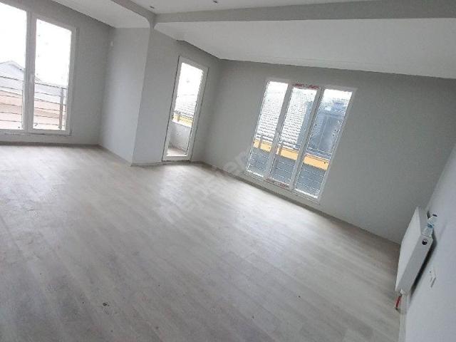 Avcilar, İstanbul içerisinde satılık mülk